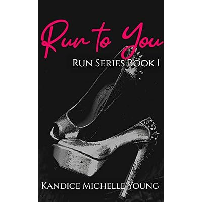 Run to You