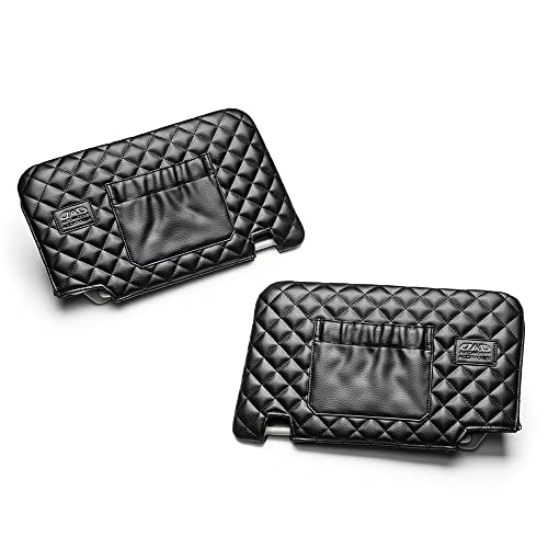 jbT [NXA^FB44/45/47/48AA~crV ekXy[X/ekNXXy[XA^FB34/34/37/38AA~crV fJ ~jA^FB34/35/37/38A yD.A.DToCU[Jo[ ^Cv LeBOubNz [