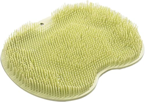 tbguV 􂢃}bg p uV 3D̍\ zՕt ~ Ǌ| tbNt    }bg uV L pPA ƃPA ьPA Lh~ ΍ }bT[W ₦  w b C oX^C 