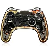 Small manufacture image 44