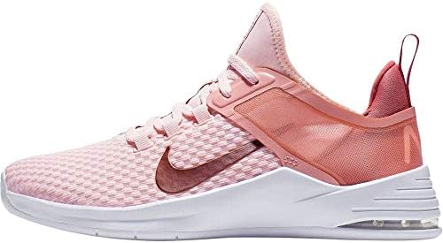 nike air bella 2 trainers ladies