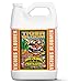 FoxFarm Tiger Bloom Liquid Fertilizer Concentrate - Fast Acting Formula for Vicious Growth with Phosphorus - Encourages Fruit, Flower & Bud Development, NPK 2-8-4 (Gallon)