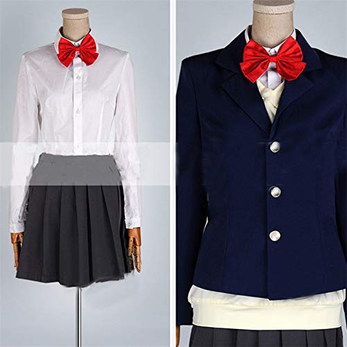 【よきき】コスプレ制服 31Y8CdT-zVL._SY350_QL65_.jpg