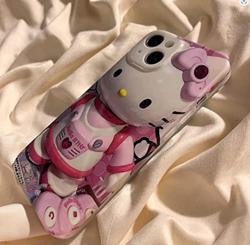 【iPhoneXシリーズ/iPhone12シリーズ/iPhone13シリーズ/iPho