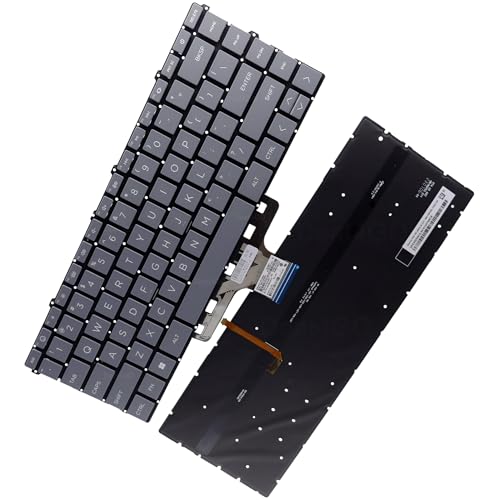 Deal4GO obNCgL[{[h p HP 14-EP 14-EM 15-EW 15-EY 15Z-EY 15t-EW100 14-EP0792WM 14-EP1047NR - \tgO[