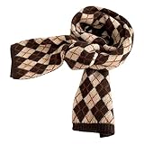 ❤️❤️❤️Damen Kunstpelz Weste Fellweste Winter Waermer Coat Outwear Langhaar Jacke Jacket Waistcoat Tops Frauen Gilet Oberbekleidung lang Schlank Weste Faux Pelz Weste Jacke Damen Kunstleder Weste Warme Vest Winter Mantel Revers Jacke Ärmelloses strickjacke Frauen Faux Pelz Sonntag Angora Garne Mantel aermellose Oberbekleidung mit Guertel - Schwarz