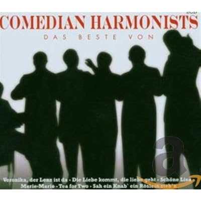 Das Beste Von - Best Of