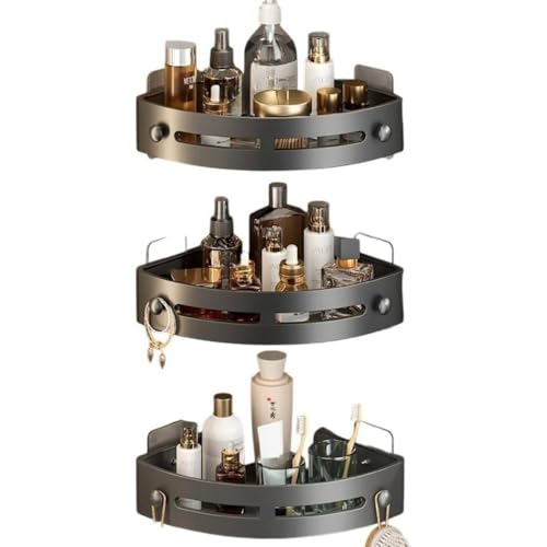 KQQKI^I|^ItbNOp`R[i[bNVv[bNǊ|oX[ʑ䋭͂ȔS̓oX[Lb`ȃXy[XȒPݒuXy[XpƒpF/Pw (3w,O[)