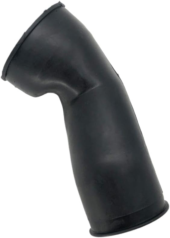 Carburetor Air Cleaner Joint and Gear Reverse Cap Compatible with D300 H300 G300 300cc ATV Quad