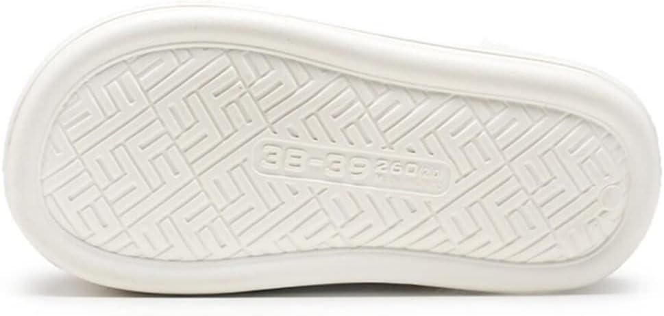 N/A コットンスリッパメンズウィンターホームプラスベルベットウォームインドアレジデンスホームカップルソフトボトムスリッパ (Col