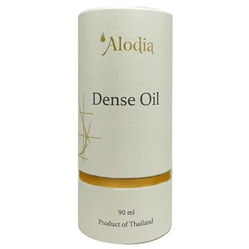 Alodia A[fBA fXIC IX}TX 90mL wAIC ؍ LNZC {fBIC IC
