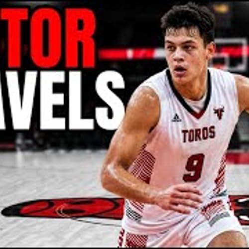 Motor Travels. Highlights Don&rsquo;t.