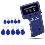 8. Il est largement utilisé à la maison, à l'école, au bureau et dans d'autres endroits de contrôle d'accès.