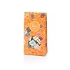 Venchi-Coleccion-Murrine-Paquete-regalo-con-bombones-Cremino-1878-300-g-Con-Avellanas-del-Piamonte-Gianduja-Idea-de-regalo-Sin-gluten