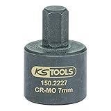 EAN: 4042146512067 KS Tools 150.2227 3/8\