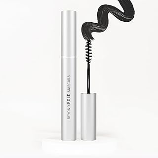 Re/do Beauty Beyond Bold Mascara For Women Price In India