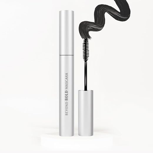 Re/do Beauty Beyond Bold Mascara For Women