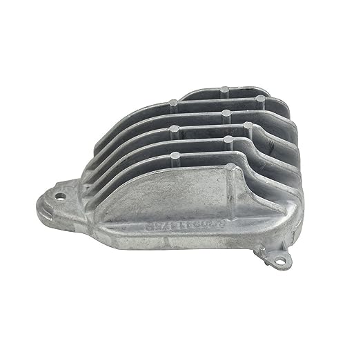 Ballast xénon HID et module DRL résolvant les pannes de phare Q5 LCL 8R0941476B