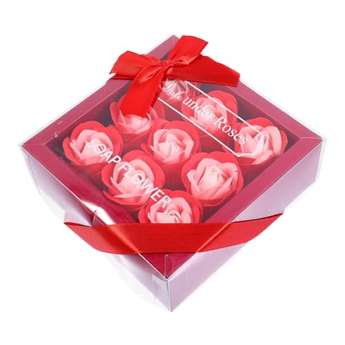 JOINPAYA \[vt[p{bNX i\[v[Y tFXeBo ̓  aCeA 1Box