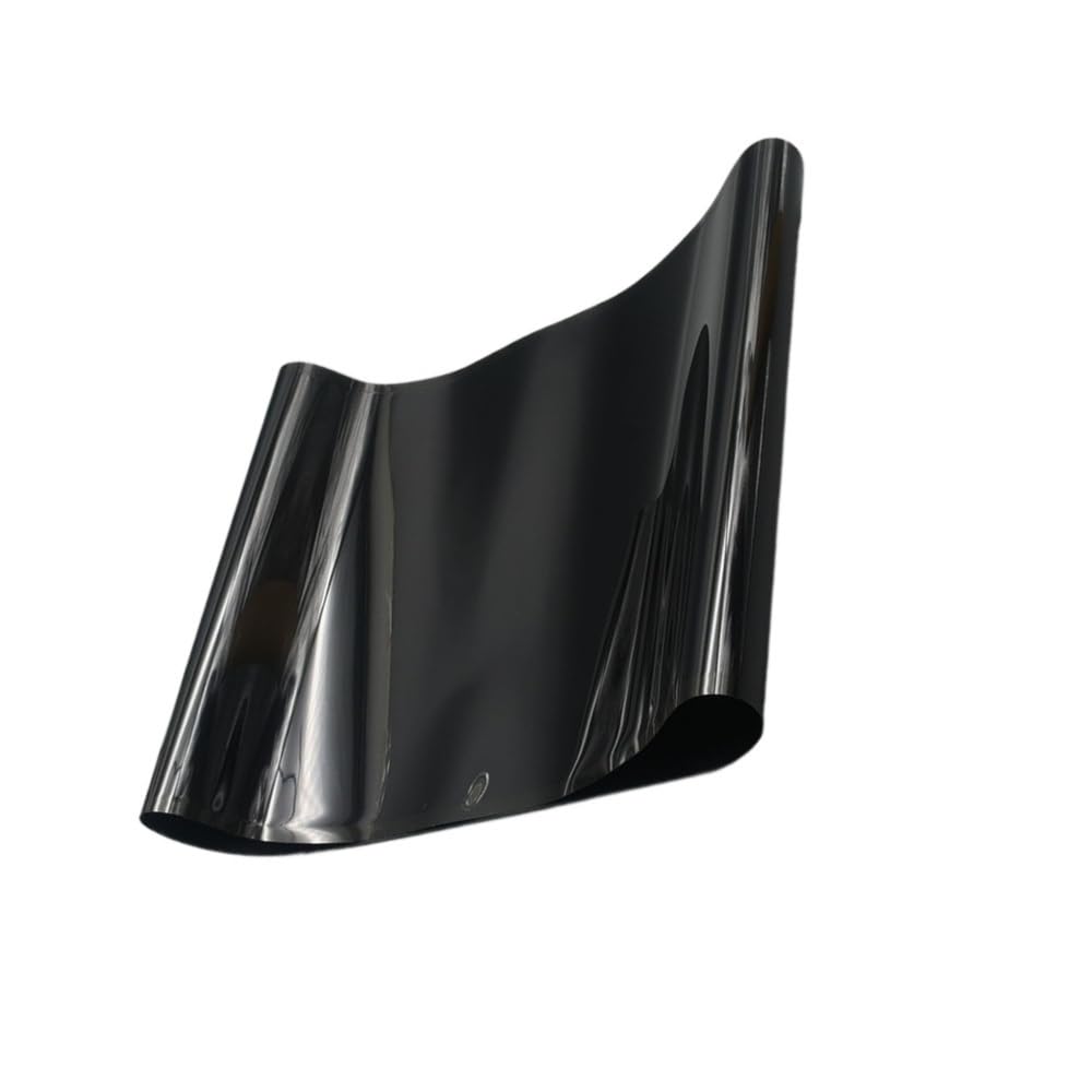 Correa de transferencia RM2-5907-000CN compatible con M254 y M280 5