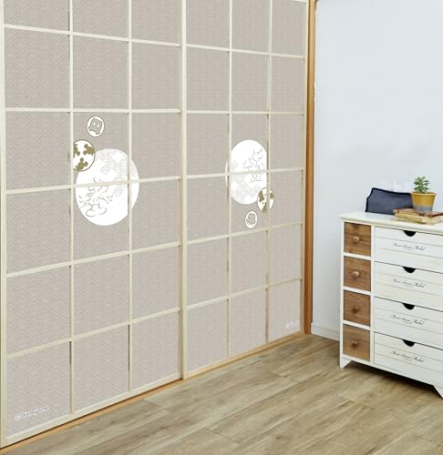 �A�T�q�y�� ��q�� �f�B�Y�j�[ �~�b�L�[&�~�j�[ �a1 NTLD-022S 92cm×182cm 2��1�g �̂�\�� ���傤����