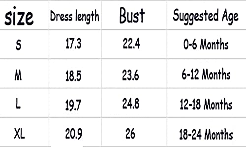 Jifre Cute Baby Halloween Pumpkin Costume, Toddler Halloween Costumes, Infant Halloween Costumes For Boys Girls (6-12Months) #TOP4