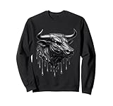 Melting Animals Urban Streetwear Clothing