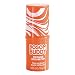 Bosom Buddy Tingling Balm - Orange Dream Pop by Pure Romance