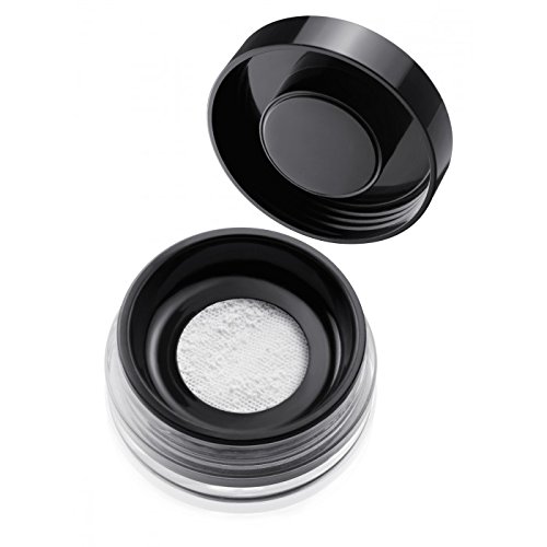 Preisvergleich Produktbild Alcina Luxery Loose Powder
