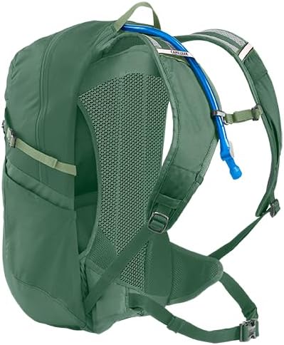 Miniatura 2 de CamelBak Women's Fourteener 24 100oz Hydration Reservoir Hiking Backpack