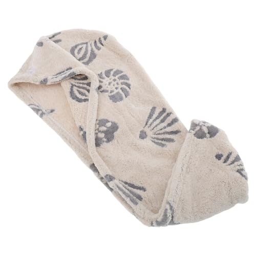 BATHVEVE pzwA^[o ^ILbv yʃRpNggѕ֗ ɗD_炩f sW f