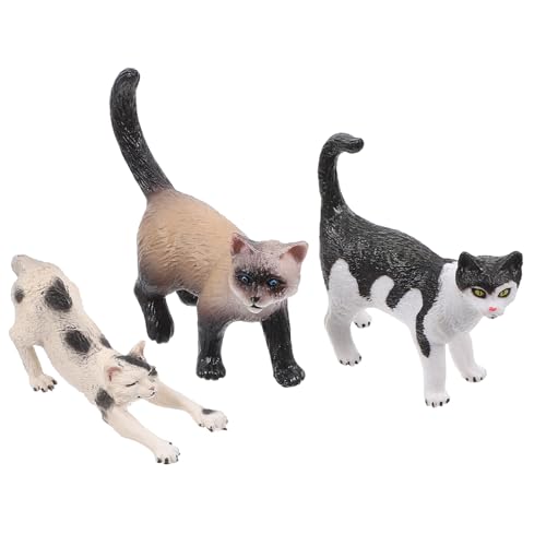 YARNOW 3 RpNg~jLu ^tBMA fXNȊ ɂKAőN₩ȔL