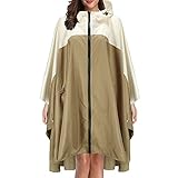 Aus Atmungsaktivem Material, Leichte Regenjacke Für Frauen Damen Damen Regenjacke Mit Kapuze Wasserdicht Regenparka Winddicht Atmungsaktiv Leicht Regenmantel Outdoor Sportjacke Mantel Damen Damen Jacke Light Jacket Damen Jacket Atmungsaktive Regenjacke Damen Women'S Bike Light Jacket Jacke Damen Softshell-Jacke Outdoorjacke Xs-3Xl Damen Regenjacke Windbreaker Wasserdicht Kapuze Übergangsjacke Sweatshirt Damen Hoodiejacke Damen Hoodie Sportlich Damen Hoodie Damen Basic Damen Pulover Damen Long