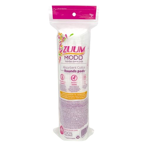 Catálogo para Comprar On-line Algodon disponible en línea para comprar. 20 algodon marca Zuum (3)