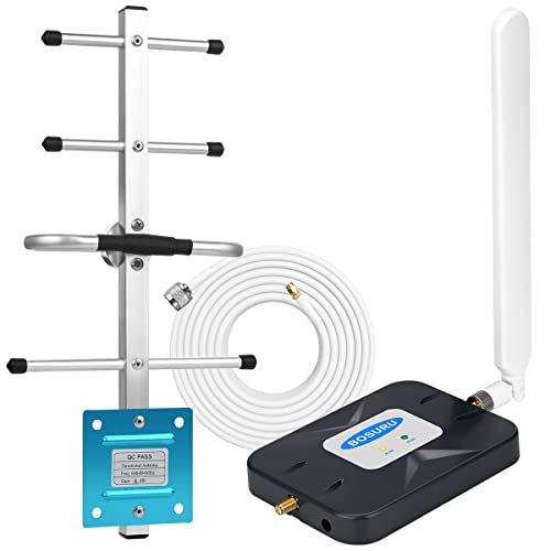 Signal Booster Shopping Online In Karachi, Lahore, Islamabad