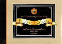 Our Way of Life: Heritage, Wildlife, Countryside, People. 0863272738 Book Cover