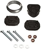 OE number: 1704900021, A1704900021, 1704900221, A1704900221, 1704900621, A1704900621