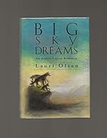 Big Sky Dreams 0803492332 Book Cover