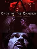 Orgy Of The Damned