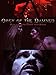 Orgy Of The Damned
