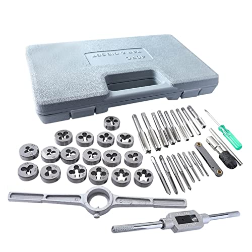 Q[WA 40 ^bv _C Zbg gbN 3-12 mm |XN[ ^bv XbfBO c[[P[Xt