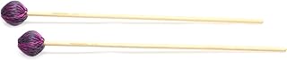 DHB5 Double Helix Birch Marimba Mallets Soft