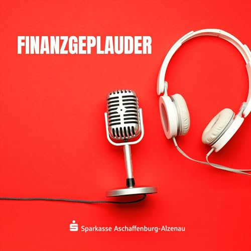Finanzgeplauder - Trailer