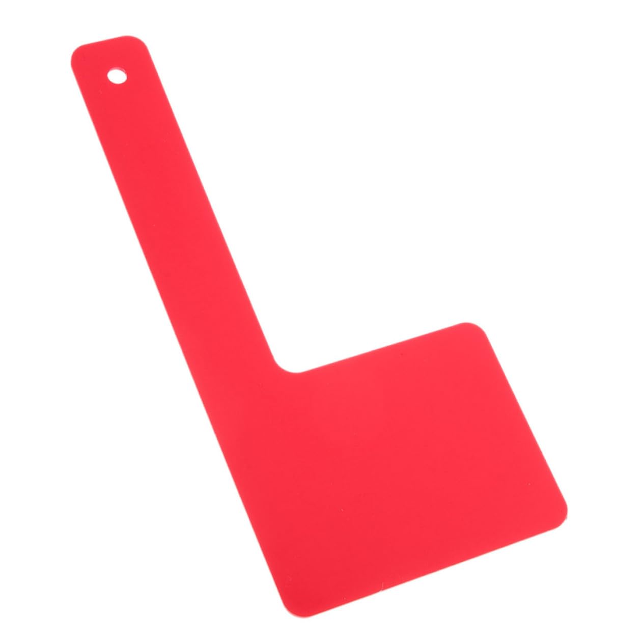 jojofuny Mail Box Banner Mailbox Flag for Mailbox Post Mount Mailbox Flag Mailbox Flag for Brick Mailboxes Mailbox Signal Flag Open Sign Business Wifi Mailbox Flag Replacement Acrylic Red