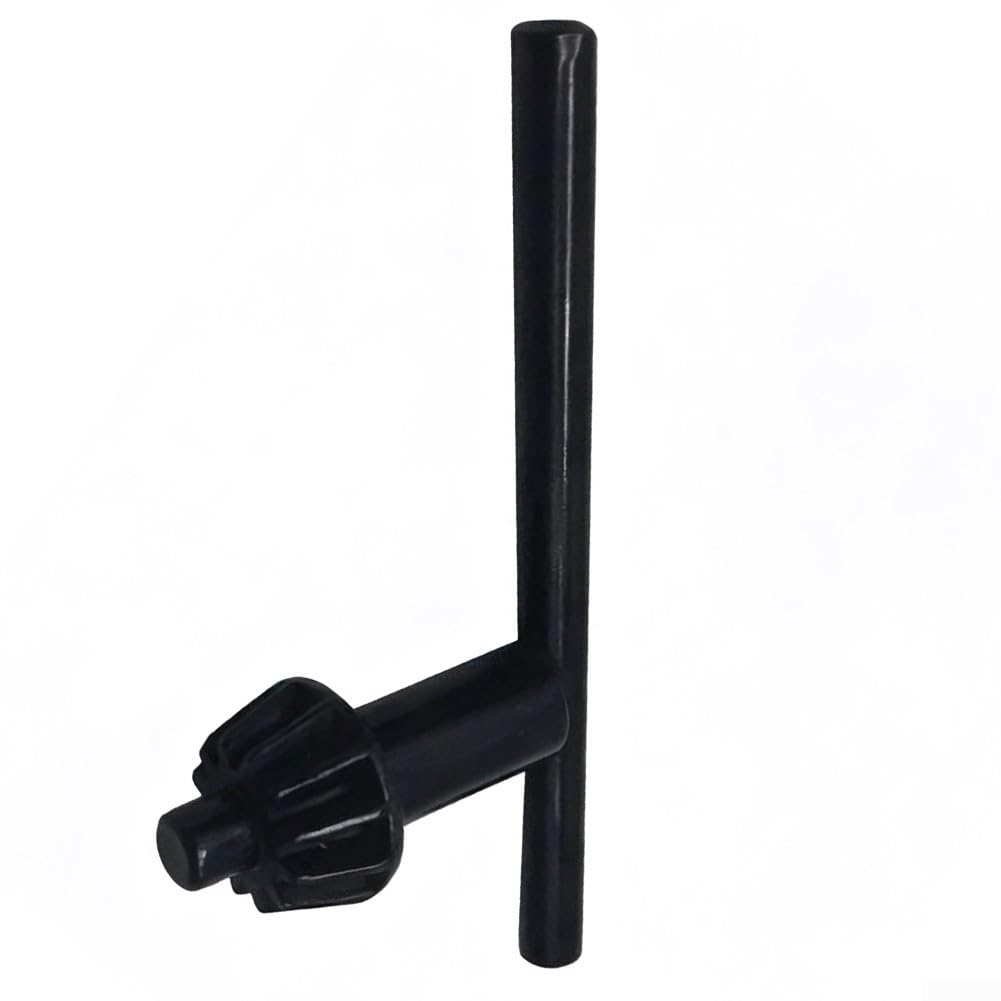 Llave Mandril Metal 10mm 13mm Compatible TBM3500 5500