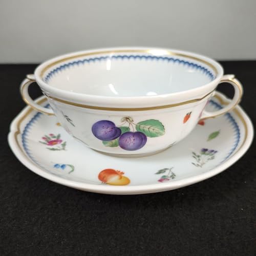 ジノリ イタリアンフルーツ」の人気商品一覧 | 安い商品を通販サイト