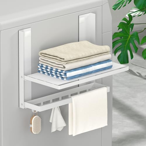 UTIMIU @ }OlbgbN ܂ݒI 2i ܂肽݃bN [ [J[uɂtBbg] ȃXy[X ^Iu }Olbg  ^InK[ یV[gt ʏ  C(zCg)