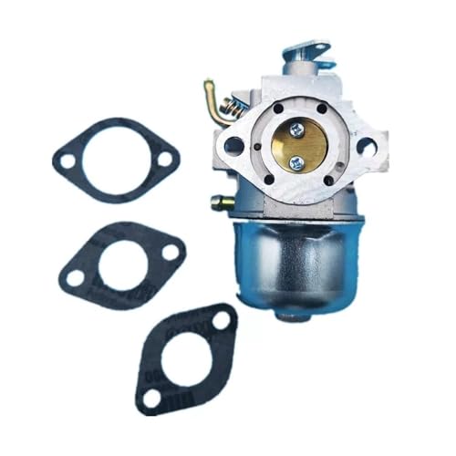 Carburateur motorisation CCR2000 démarrage facile pièces 95-7935