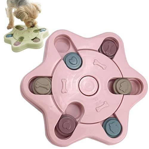 [ʂ̂炵]   m Hh~ m[Y[N mߋ XgX ^s  P (sN, ق^)