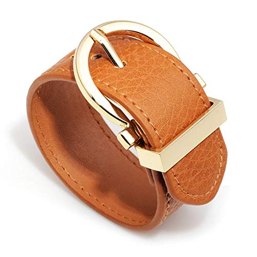 Sac en cuir orange pour femmes l'accessoire minimaliste idéal au quotidien